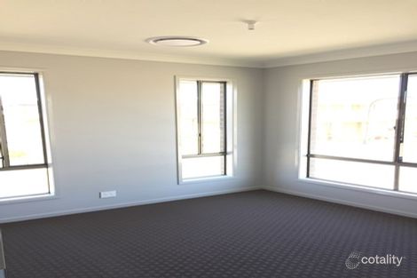 Property photo of 9B Shen Street Schofields NSW 2762