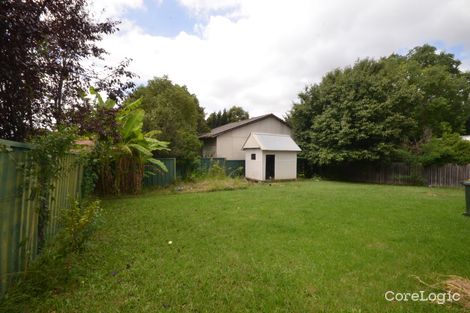 Property photo of 87 Lyle Street Girraween NSW 2145
