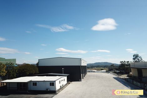 78-80 Union Cct, Yatala, QLD 4207