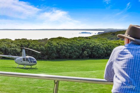 Property photo of 48 Wareeny Road Tarwin Lower VIC 3956