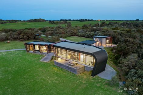 Property photo of 48 Wareeny Road Tarwin Lower VIC 3956