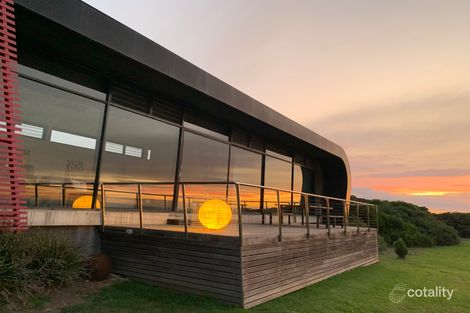 Property photo of 48 Wareeny Road Tarwin Lower VIC 3956