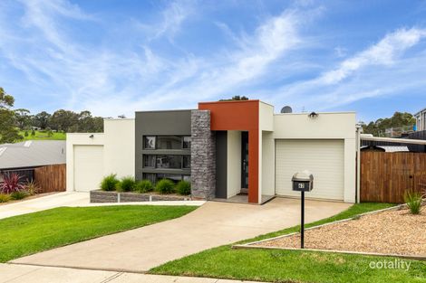 62 Parbery Ave, Bermagui, NSW 2546