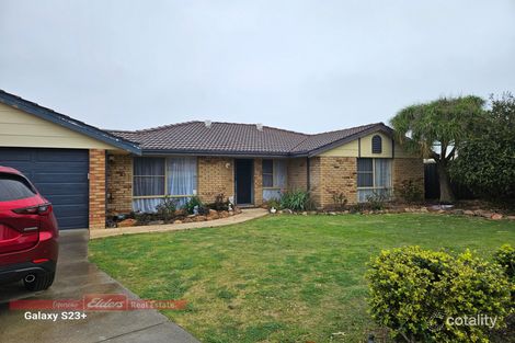 Property photo of 8 Doncaster Gardens Port Kennedy WA 6172