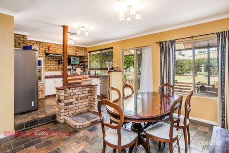 Property photo of 8 Doncaster Gardens Port Kennedy WA 6172