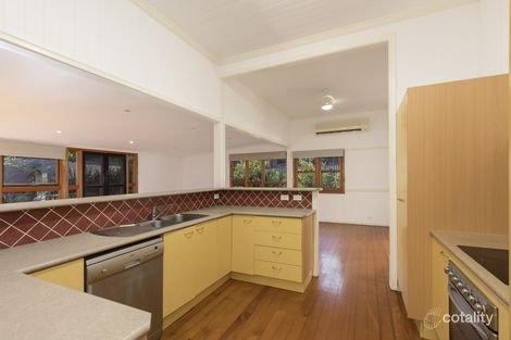 Property photo of 229 Honour Avenue Chelmer QLD 4068