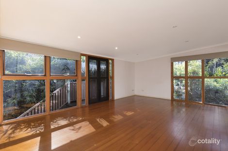 Property photo of 229 Honour Avenue Chelmer QLD 4068
