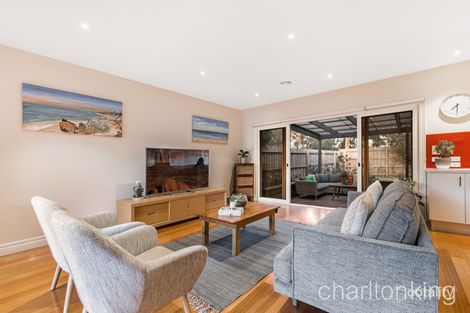 Property photo of 6 Miller Street Sandringham VIC 3191