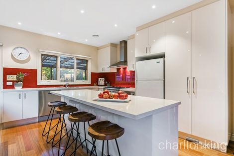 Property photo of 6 Miller Street Sandringham VIC 3191