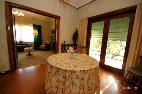 Property photo of 55 Brookside Avenue Tranmere SA 5073