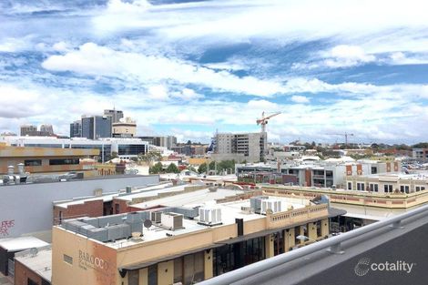 Lot 102/188 Newcastle St, Perth, WA 6000