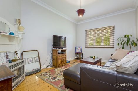 Property photo of 135 Ohea Street Coburg VIC 3058