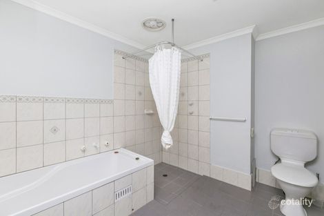 Property photo of 14/19 St Helena Place Adelaide SA 5000