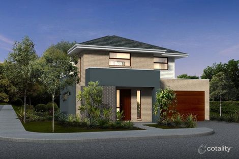 Property photo of 3 River Rose Street Greenvale VIC 3059