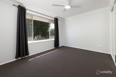Property photo of 47 Pearce Street Wodonga VIC 3690