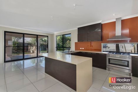 Property photo of 7 Maclagen Street Ormeau QLD 4208