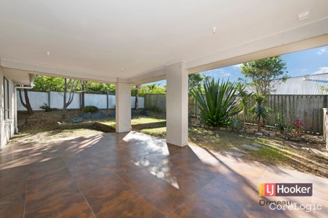 Property photo of 7 Maclagen Street Ormeau QLD 4208