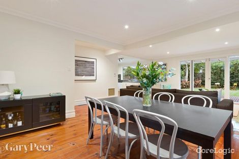 Property photo of 5 Acacia Street Elsternwick VIC 3185