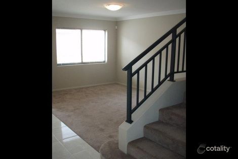 Property photo of 7/135 Waterloo Street Tuart Hill WA 6060