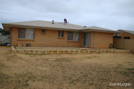 Property photo of 69 Blencowe Road Utakarra WA 6530