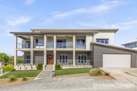 22-24 Shoreline Dr, Curlewis, VIC 3222