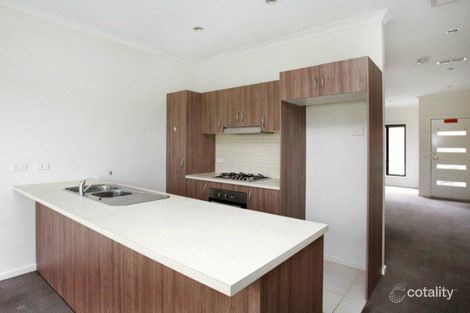 Property photo of 54 Lawn Crescent Braybrook VIC 3019