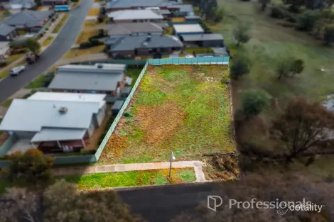 605 Chant St, Lavington, NSW 2641