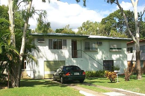 304 Diplock St, Frenchville, QLD 4701