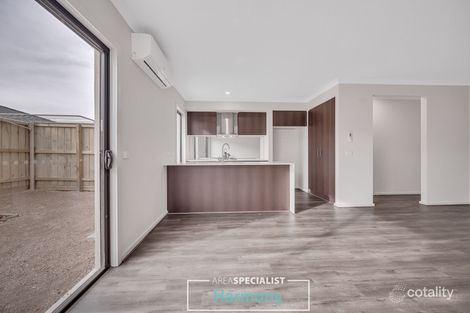 Property photo of 56 Chateau Promenade Deanside VIC 3336