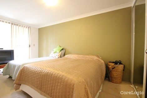 Property photo of 5/2 Hythe Street Mount Druitt NSW 2770