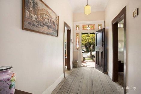 Property photo of 18 Samdon Street Hamilton NSW 2303