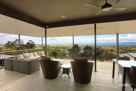 Property photo of 19-21 Longview Drive River Heads QLD 4655