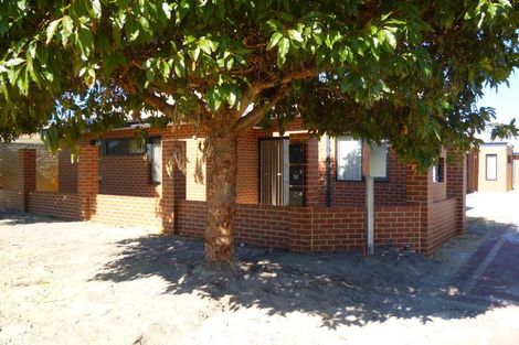 Property photo of 35 Johnsmith Street Morley WA 6062