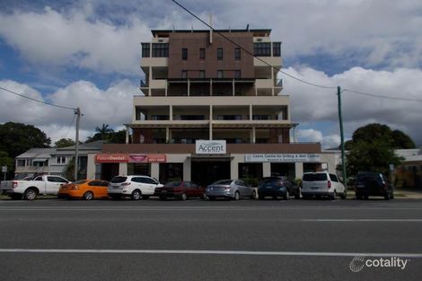 13/93-95 Mcleod St, Cairns City, QLD 4870