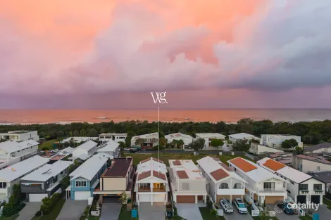 2/57a Nautilus Way, Kingscliff, NSW 2487