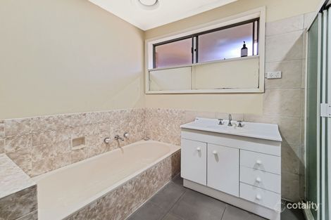 Property photo of 1/6 Cheryl Crescent Belmont VIC 3216