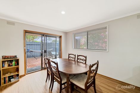 Property photo of 1/6 Cheryl Crescent Belmont VIC 3216