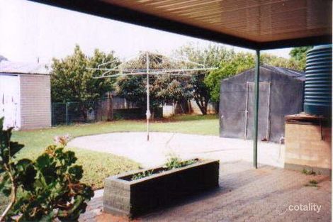 Property photo of 6 Matthew Crescent Whyalla Stuart SA 5608
