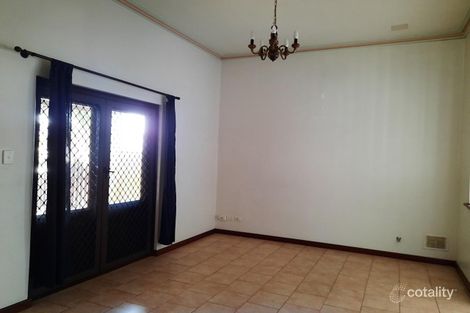 46 Venn St, North Perth, WA 6006