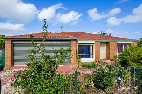 Property photo of 7 Holmesdale Close Werribee VIC 3030