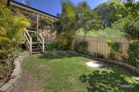 Property photo of 35 Trent Street Charlestown NSW 2290