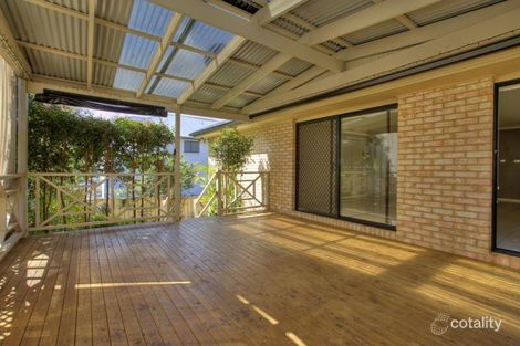 Property photo of 35 Trent Street Charlestown NSW 2290