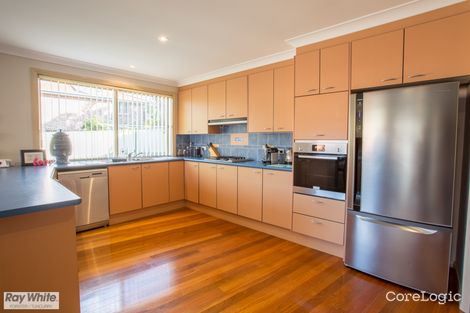 Property photo of 22 Akala Avenue Forster NSW 2428