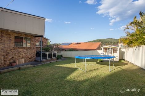 Property photo of 22 Akala Avenue Forster NSW 2428