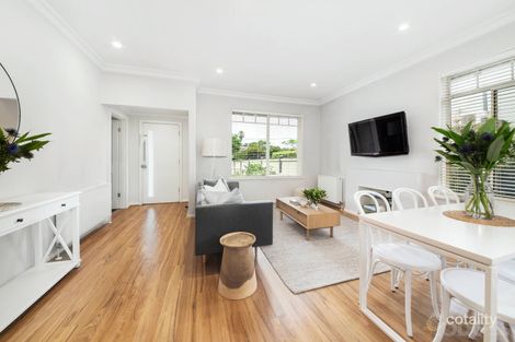 Property photo of 20 Albert Street Highett VIC 3190