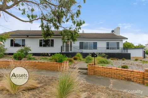 Property photo of 7 Sutton Avenue Portland VIC 3305