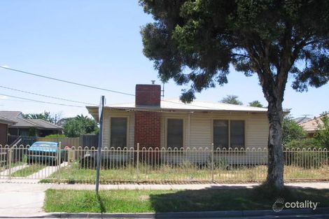 24 Lily St, Braybrook, VIC 3019