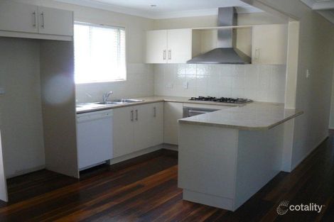 Property photo of 5 Glode Avenue Churchill QLD 4305