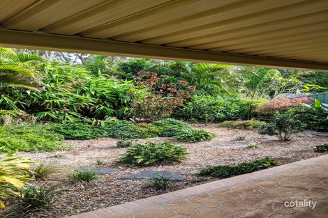 Property photo of 134 Mill Street Redland Bay QLD 4165