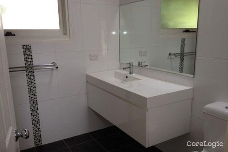 Property photo of 17 Gary Street Castle Hill NSW 2154
